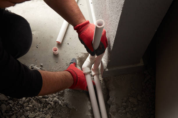 Best Water Heater Repair  in Glyndon, MN