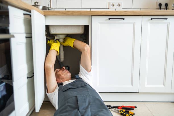 Best Best Plumbers Near Me  in Glyndon, MN