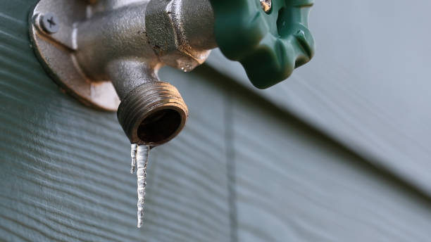 Best Same-Day Plumbing Service  in Glyndon, MN