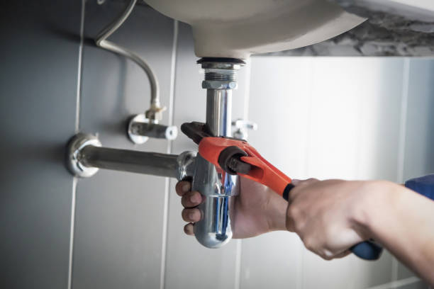  Glyndon, MN Plumbing Pros