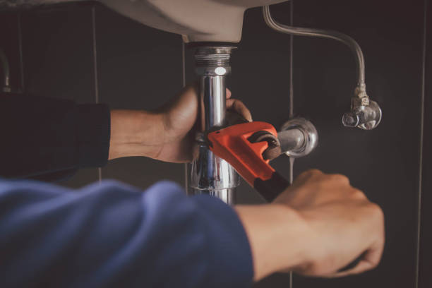 Glyndon, MN Plumbing Company
