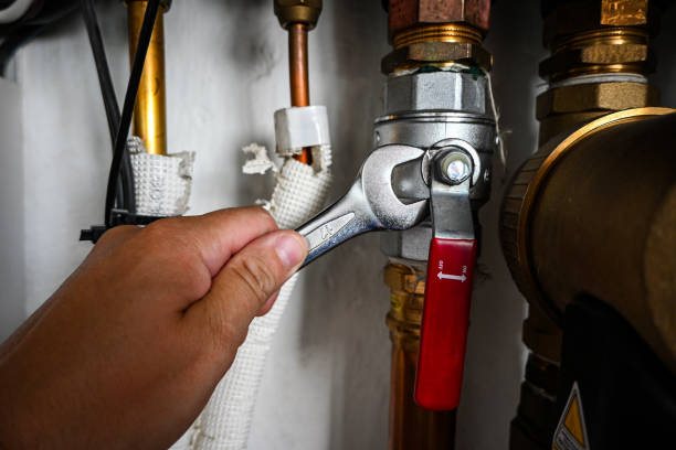  Glyndon, MN Plumbing Pros